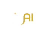 mivAI
